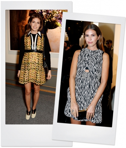 За Дашу Жукову!