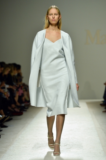 Max Mara