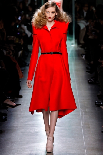 За Bottega Veneta!