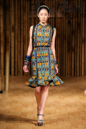 За LUBLU Kira Plastinina!