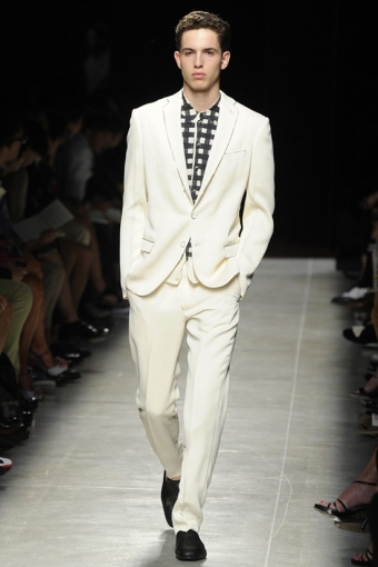 За Bottega Veneta!