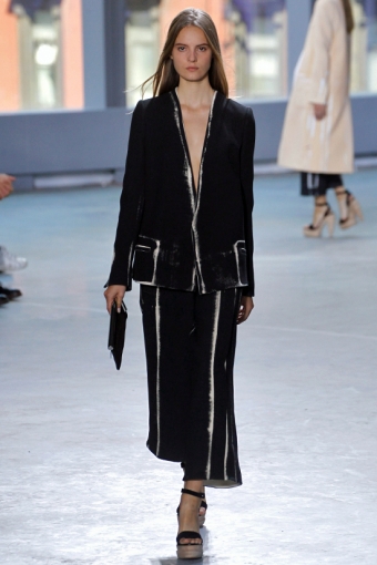 Proenza Schouler!