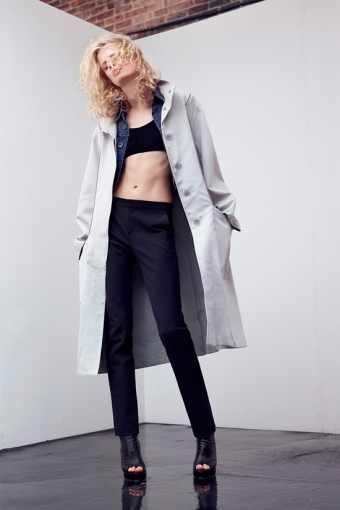 За Theyskens' Theory!