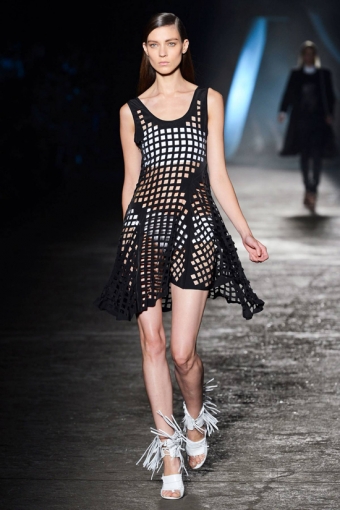 За Diesel Black Gold!