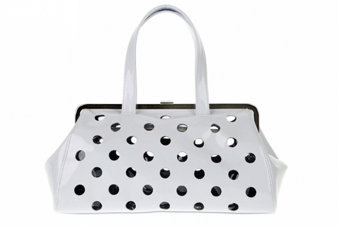 За Junya Watanabe!