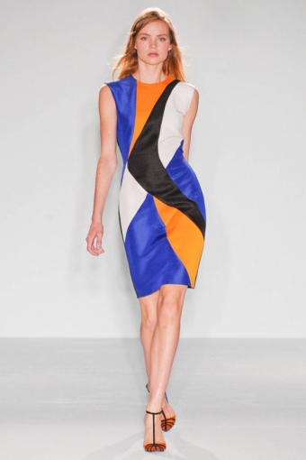 За Roksanda Ilincic!