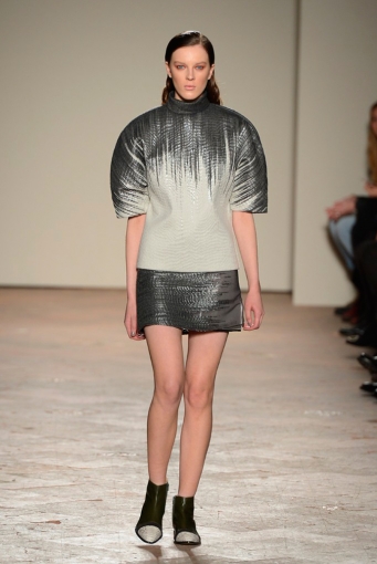 За Gabriele Colangelo!