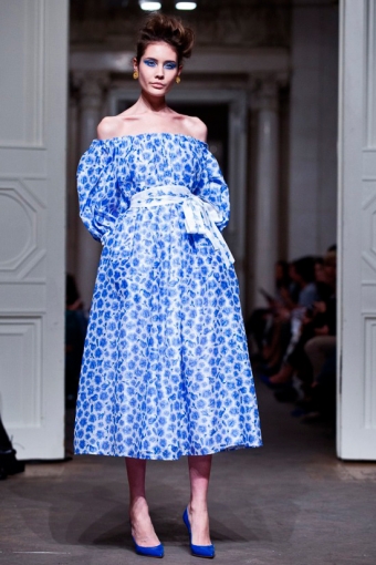 За Alexander Terekhov!