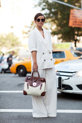 За Мирославу Дума!