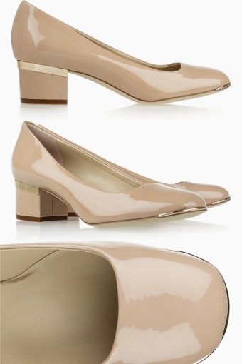 Голосовать за Stella McCartney!