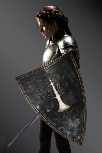 Голосовать за Кристен Стюарт!