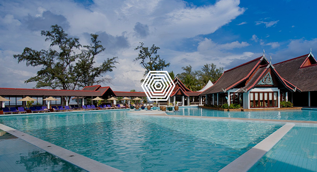 Как восстановить физические и эмоциональные силы во время отпуска