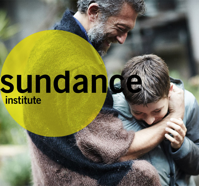 10 самых ожидаемых фильмов фестиваля Sundance — 2015