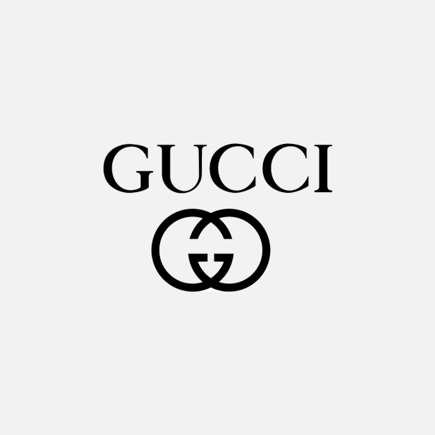 Gucci откроет первый собственный аутлет в России