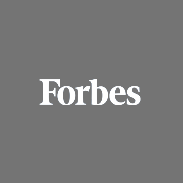 Овечкин и Киркоров возглавили рейтинг Forbes с российскими знаменитостями