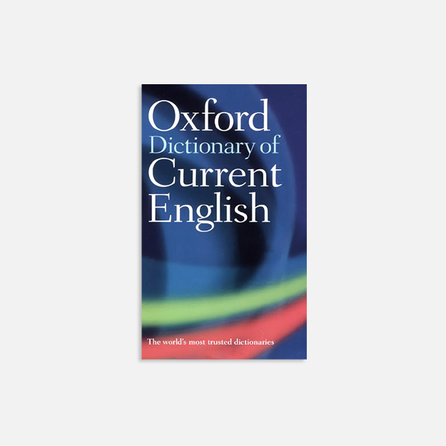 «Бостонский брак» и «постправда»: обновления в Оксфордском словаре
