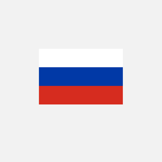 Россия попала в список 50 самых инновационных стран мира