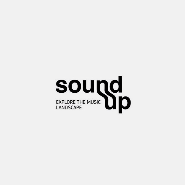 Фестиваль SOUND UP запускает проект по экспериментальной музыке