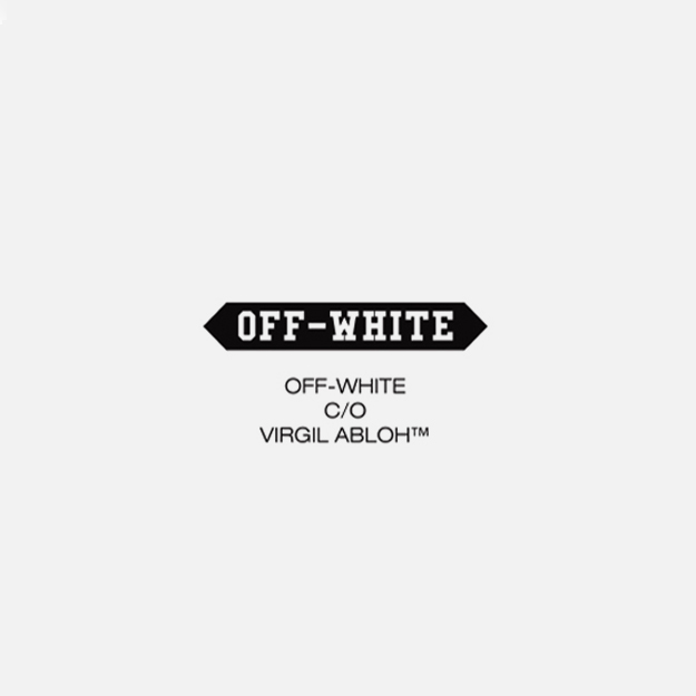 Guns N' Roses и Off-White выпустят совместную коллекцию Guns N' Roses и Off-White выпустят совместную коллекцию