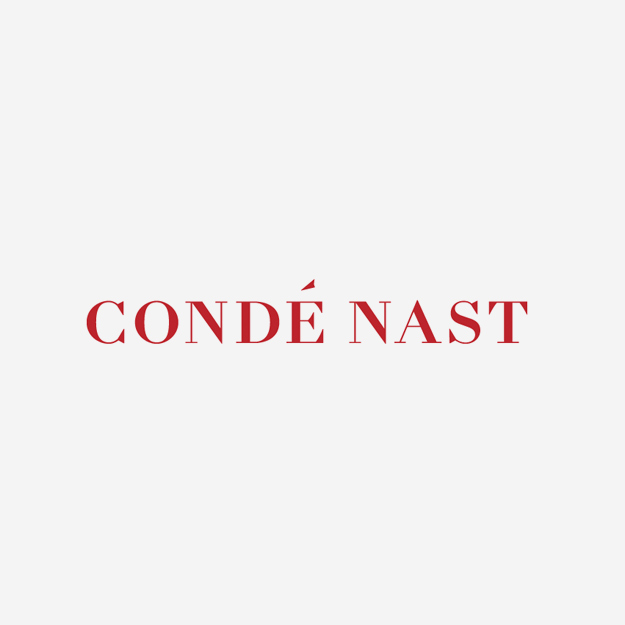 Condé Nast снова сократит работников