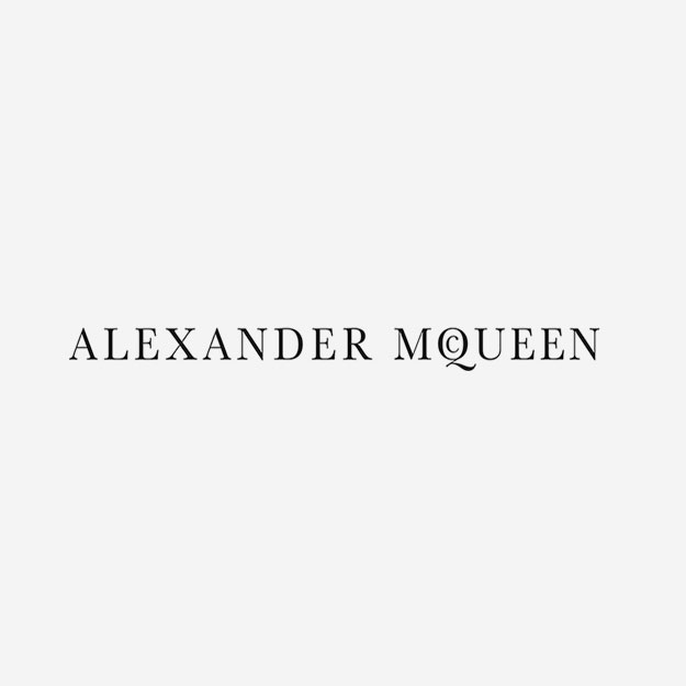 Alexander McQueen объявил имя нового президента