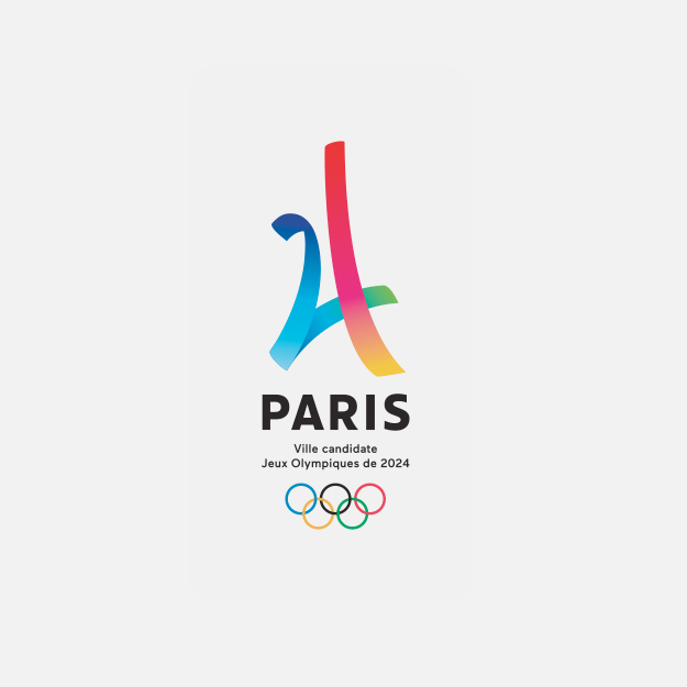 Летние Олимпийские игры пройдут в Париже
