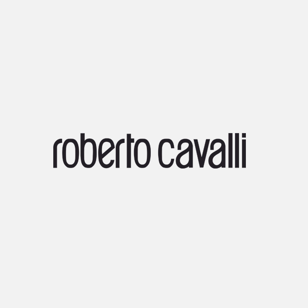 Прямая трансляция Roberto Cavalli весна-лето 2018 Прямая трансляция Roberto Cavalli весна-лето 2018