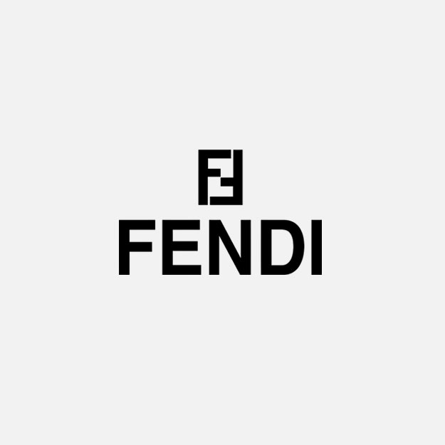 Сцены из «Семейки Тененбаум» и «Эпохи невинности» объединят на выставке Fendi