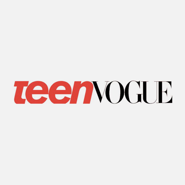 Teen Vogue закрывается