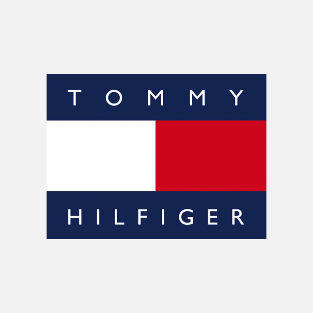 Tommy Hilfiger сделал коллекцию для людей с ограниченными возможностями