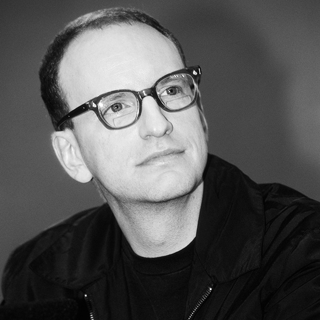 Стивен Содерберг снял хоррор на айфон за 7 дней — трейлер появился в Сети Стивен Содерберг снял хоррор на айфон за 7 дней — трейлер появился в Сети