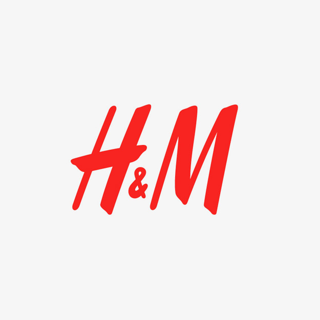H&M назначил специалиста по соблюдению «разнообразия»