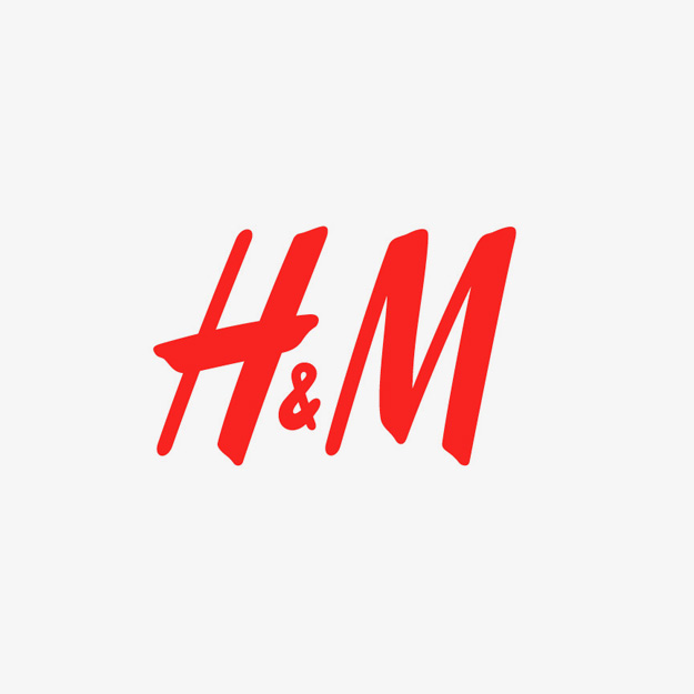 H&M назначил специалиста по соблюдению «разнообразия» H&M назначил специалиста по соблюдению «разнообразия»