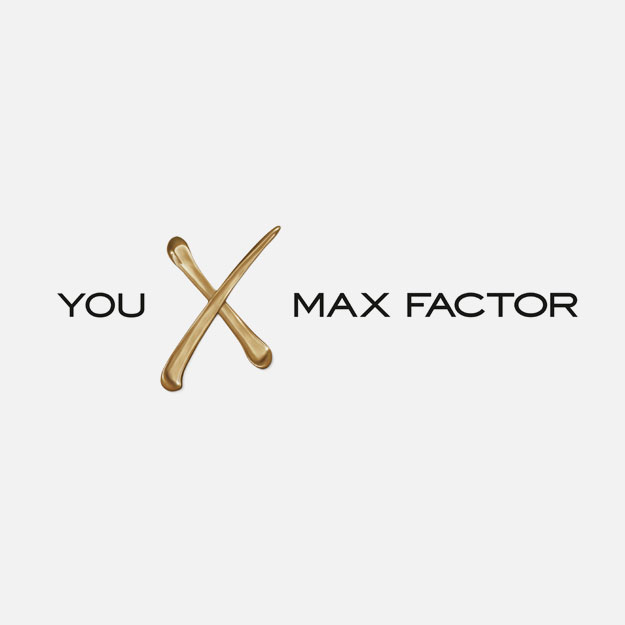 Max Factor поддержит девушек с разными оттенками кожи и профессиями