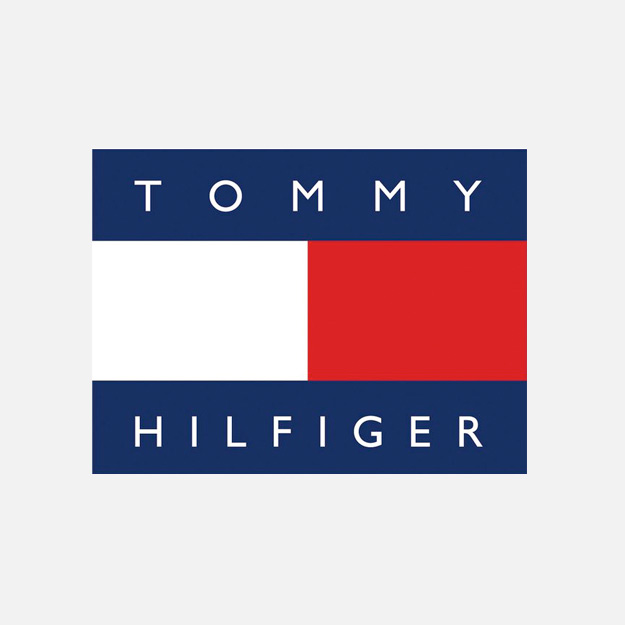 Искусственный интеллект создаст коллекцию Tommy Hilfiger