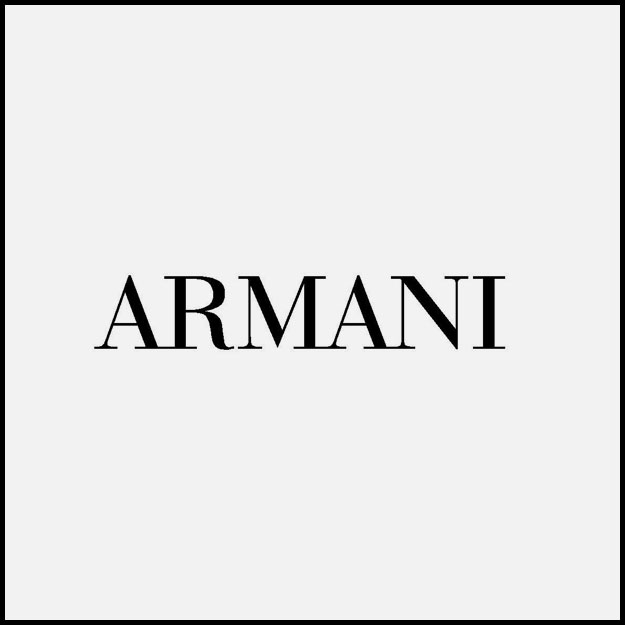Armani начинает новую благотворительную программу с ЮНИСЕФ
