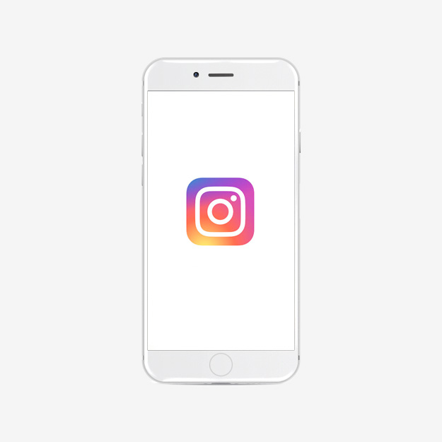 Instagram отменяет анонимные скриншоты