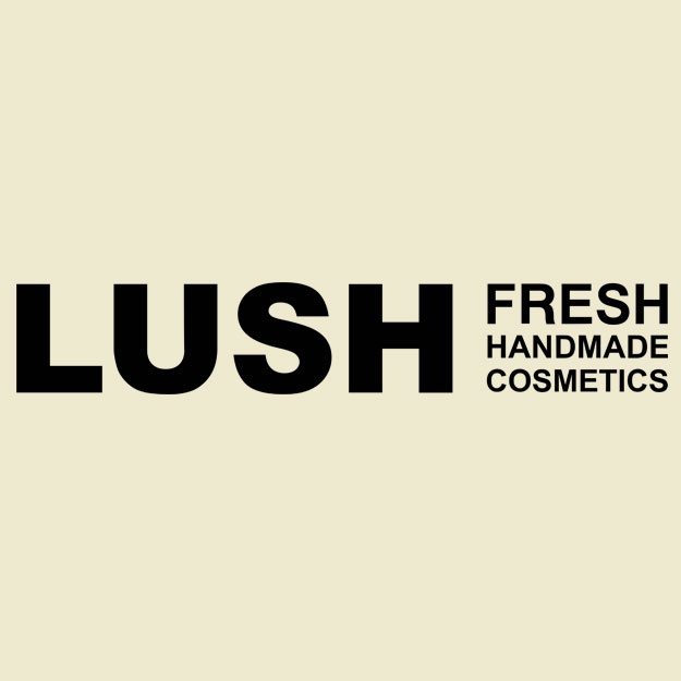 Lush запустил кампанию в поддержку прав трансгендеров