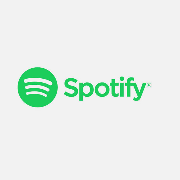 Слушатели Spotify теперь могут добавлять описания песен