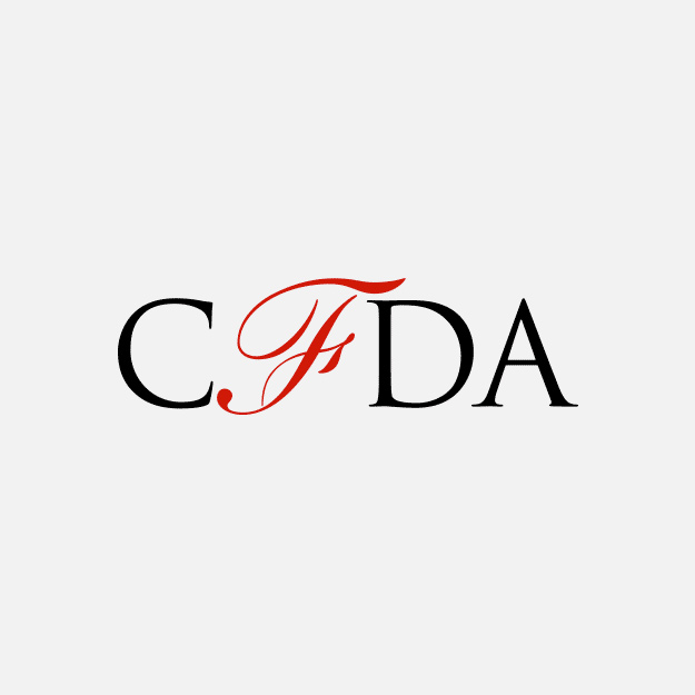 CFDA запускает новый онлайн-проект для поддержки молодых дизайнеров