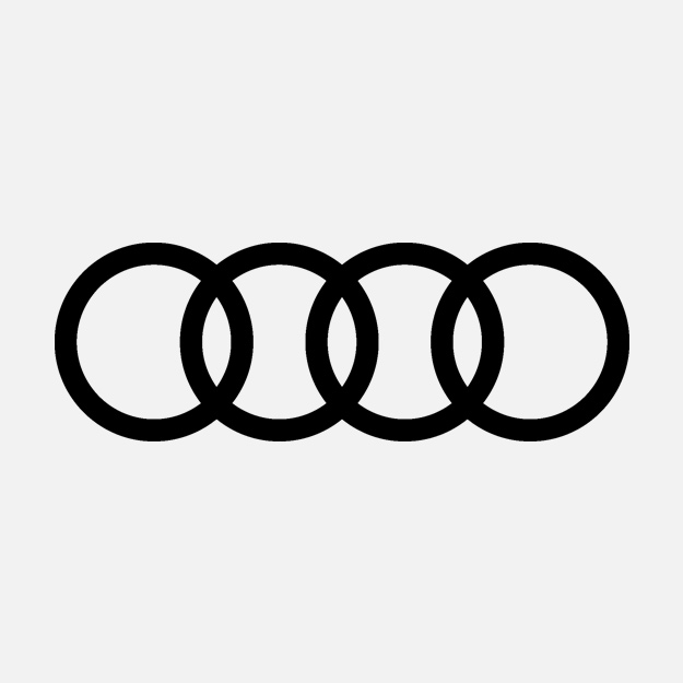 Audi представляет новую серию Premium