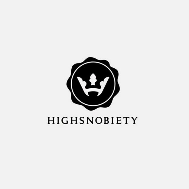 Highsnobiety выпустил подкаст о будущем женщин в сникер-индустрии