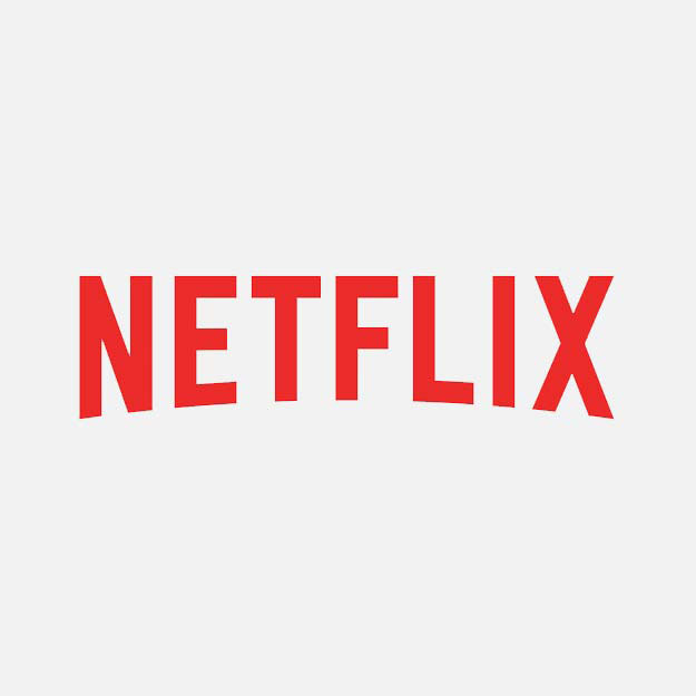 Netflix стал самой дорогой медиакомпанией в мире
