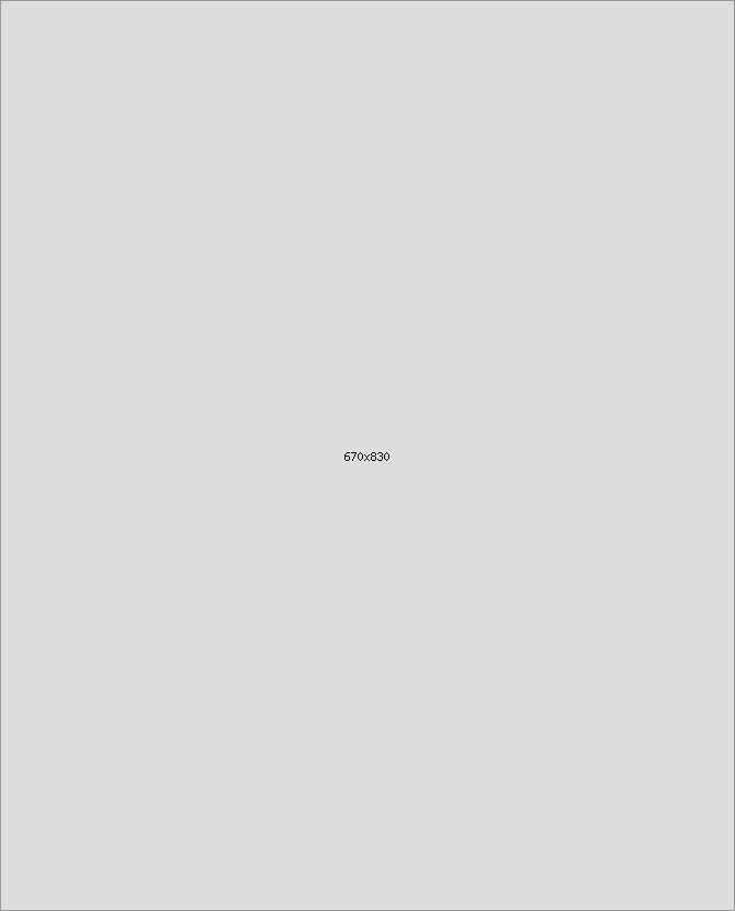 Louis Vuitton откроет поп-ап-музей в Лос-Анджелесе Louis Vuitton откроет поп-ап-музей в Лос-Анджелесе