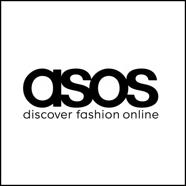 Asos перестанет продавать одежду из шелка, кашемира и перьев