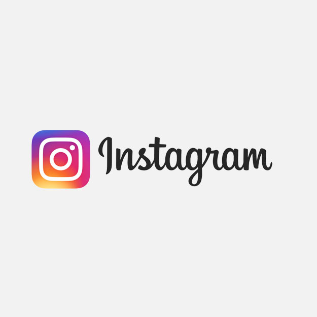Instagram планирует разрешить загрузку длинных видео