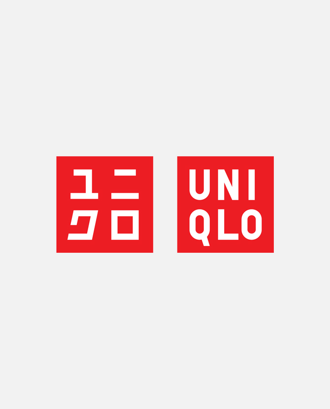 Uniqlo обменяет ваши хлопковые футболки на футболки из коллекции AIRism