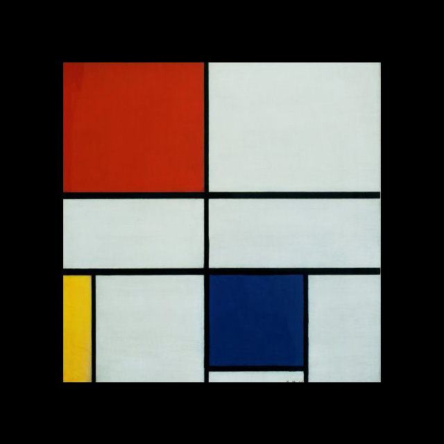 Арт-планы на неделю: 16—22 февраля