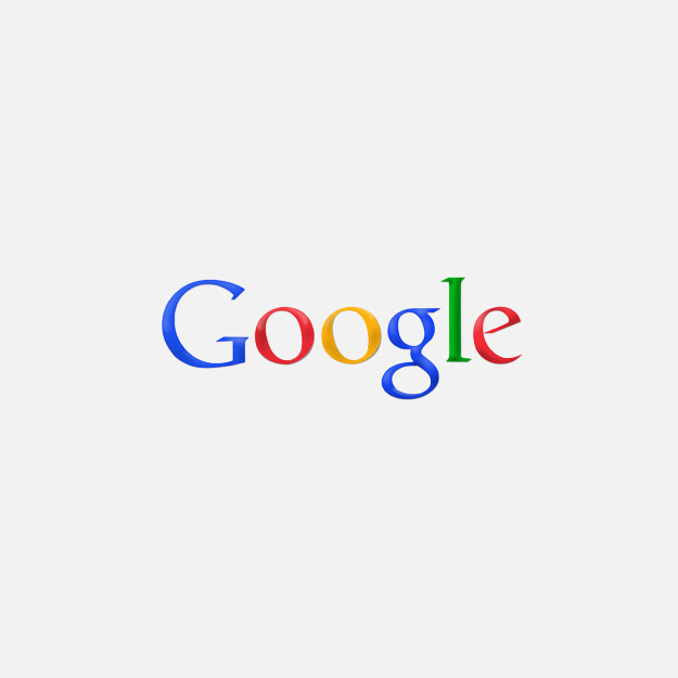 Роскомнадзор заблокировал шрифты Google