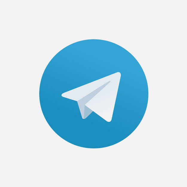 В соцсетях показали «ключи от Telegram» Павла Дурова